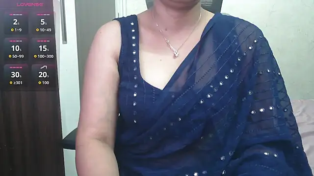 Snapshot of Jass-Karan chatting on June 18, 2026, 5:51 pm Jass-Karan online show from June 18, 2026, 5:51 pm