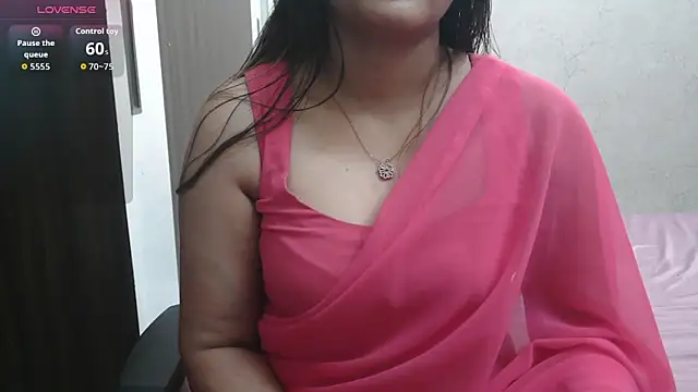 Snapshot of Jass-Karan chatting on May 16, 2026, 5:12 pm Jass-Karan online show from May 16, 2026, 5:12 pm
