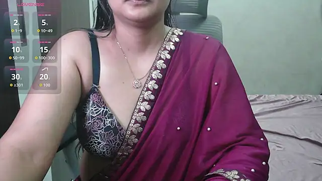 Snapshot of Jass-Karan chatting on April 23, 2026, 8:32 pm Jass-Karan online show from April 23, 2026, 8:32 pm