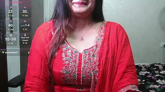 Snapshot of Jass-Karan chatting on June 1, 2026, 6:29 pm Jass-Karan online show from June 1, 2026, 6:29 pm