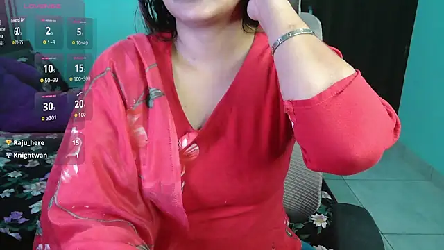 Jass-Karan online show from November 11, 2025, 5:08 pm