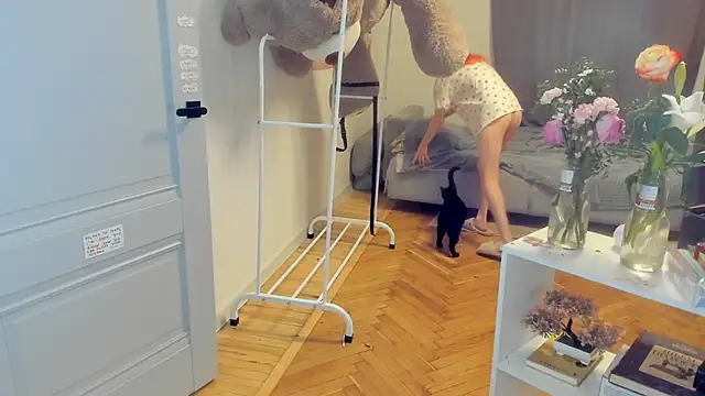 Snapshot of Silly__Milly chatting on March 12, 2025, 2:12 pm Silly  Milly online show from March 12, 2025, 2:12 pm