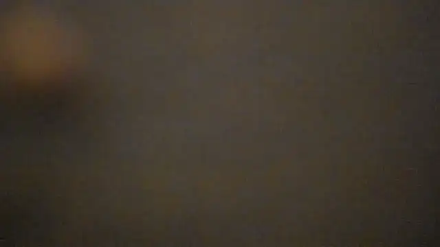 Snapshot of Silly__Milly chatting on December 18, 2024, 8:14 pm Silly  Milly online show from December 18, 2024, 8:14 pm