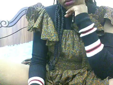 Baby brown online show from April 29, 2026, 5:22 am