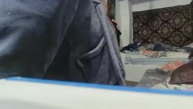 NataliiaRosa54 online show from March 16, 2026, 5:55 am