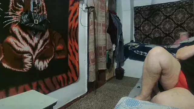 NataliiaRosa54 online show from March 18, 2026, 3:24 pm