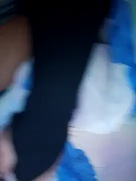 Jiya22 online show from February 16, 2026, 5:00 pm