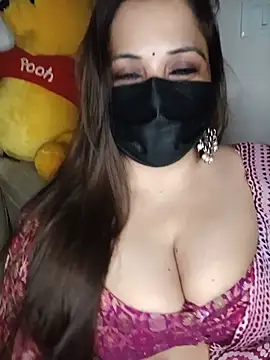 Jiya22 online show from June 22, 2026, 7:00 pm
