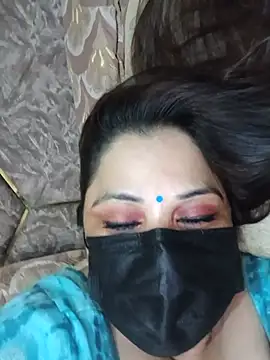Jiya22 online show from July 27, 2026, 9:33 pm