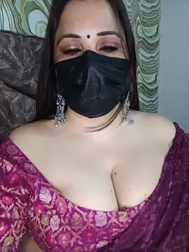 Jiya22 online show from July 24, 2026, 5:09 pm
