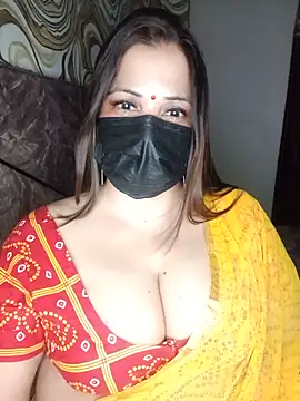 Jiya22 online show from May 26, 2026, 5:33 pm