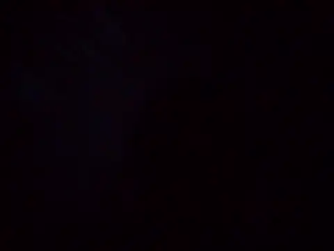 snoppie online show from May 29, 2026, 3:01 am