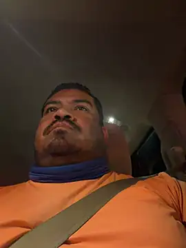 Snapshot of ThickD619 chatting on January 10, 2026, 3:46 am ThickD619 online show from January 10, 2026, 3:46 am