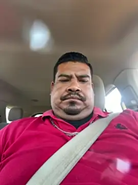 ThickD619 online show from May 19, 2026, 5:09 pm