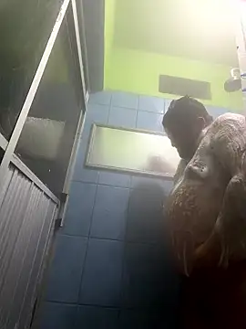 Snapshot of ThickD619 chatting on January 11, 2026, 3:35 am ThickD619 online show from January 11, 2026, 3:35 am