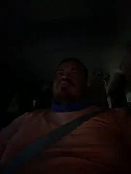 Snapshot of ThickD619 chatting on December 23, 2025, 3:39 am ThickD619 online show from December 23, 2025, 3:39 am