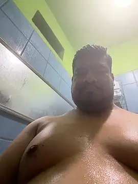 Snapshot of ThickD619 chatting on January 9, 2026, 4:52 am ThickD619 online show from January 9, 2026, 4:52 am