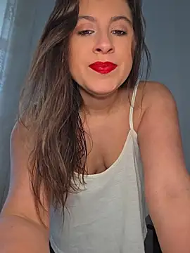 Snapshot of GatitaXD27 chatting on March 30, 2026, 10:50 am GatitaXD27 online show from March 30, 2026, 10:50 am