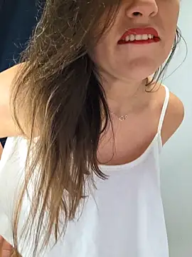 GatitaXD27 online show from January 31, 2026, 7:45 pm