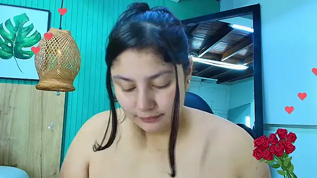 george jonnes online show from February 20, 2026, 10:06 am