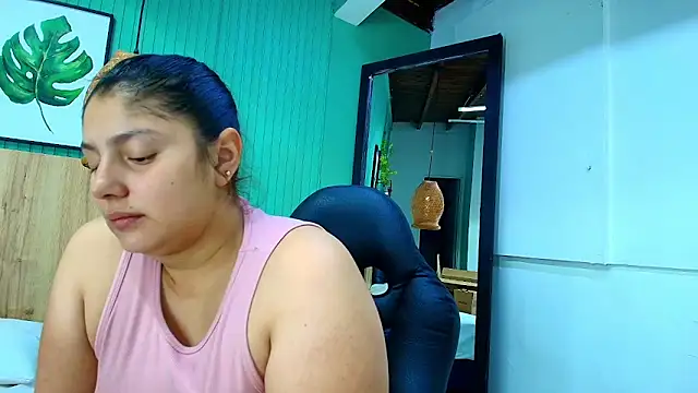 Snapshot of george_jonnes chatting on March 20, 2026, 10:16 am george jonnes online show from March 20, 2026, 10:16 am