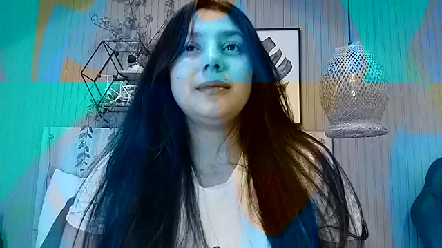 Snapshot of george_jonnes chatting on April 6, 2026, 9:43 am george jonnes online show from April 6, 2026, 9:43 am