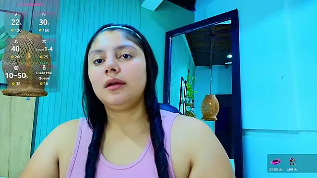 Snapshot of george_jonnes chatting on April 15, 2026, 10:10 am george jonnes online show from April 15, 2026, 10:10 am