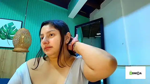 Snapshot of george_jonnes chatting on March 26, 2026, 9:40 am george jonnes online show from March 26, 2026, 9:40 am