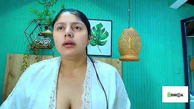 Snapshot of george_jonnes chatting on March 25, 2026, 9:41 am george jonnes online show from March 25, 2026, 9:41 am