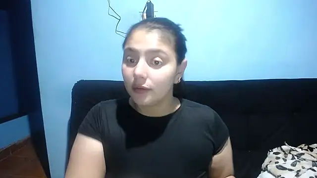 george jonnes online show from September 23, 2025, 9:38 am