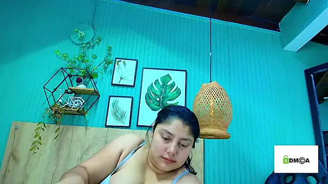 Snapshot of george_jonnes chatting on March 27, 2026, 9:43 am george jonnes online show from March 27, 2026, 9:43 am