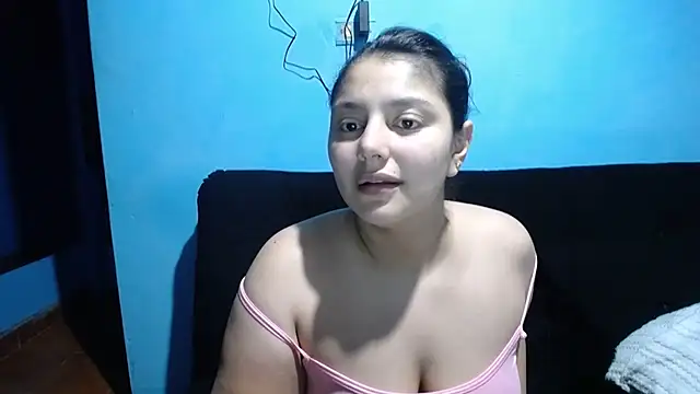 george jonnes online show from September 26, 2025, 9:49 am