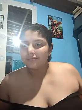 george jonnes online show from January 12, 2026, 9:27 am