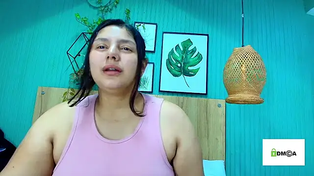 Snapshot of george_jonnes chatting on March 28, 2026, 10:05 am george jonnes online show from March 28, 2026, 10:05 am