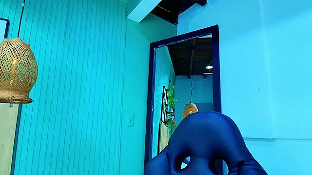 Snapshot of george_jonnes chatting on April 14, 2026, 10:09 am george jonnes online show from April 14, 2026, 10:09 am