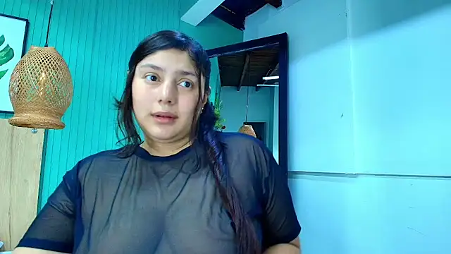 Snapshot of george_jonnes chatting on March 11, 2026, 10:20 am george jonnes online show from March 11, 2026, 10:20 am