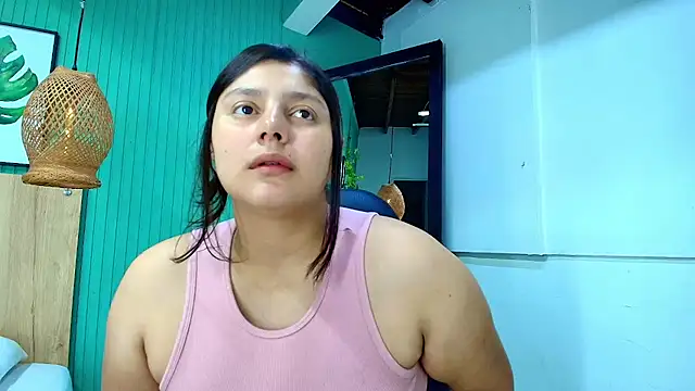 Snapshot of george_jonnes chatting on March 15, 2026, 9:38 am george jonnes online show from March 15, 2026, 9:38 am