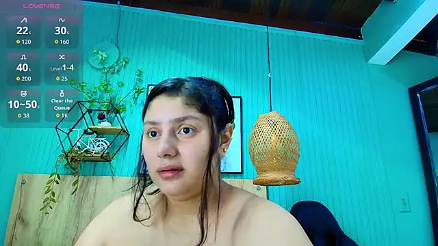 Snapshot of george_jonnes chatting on April 11, 2026, 10:19 am george jonnes online show from April 11, 2026, 10:19 am