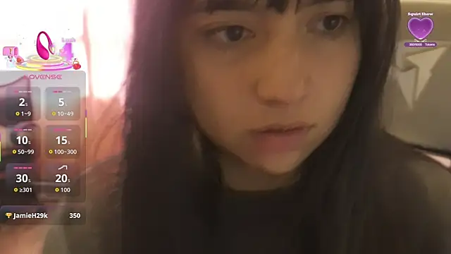 Snapshot of emitaa17228o chatting on June 18, 2026, 7:08 pm emitaa17228o online show from June 18, 2026, 7:08 pm