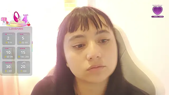 emitaa17228o online show from April 8, 2026, 9:05 pm