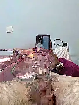 Snapshot of ClothedLaw7 chatting on October 23, 2025, 7:45 pm ClothedLaw7 online show from October 23, 2025, 7:45 pm