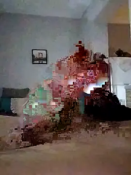 Snapshot of ClothedLaw7 chatting on November 16, 2025, 10:02 pm ClothedLaw7 online show from November 16, 2025, 10:02 pm