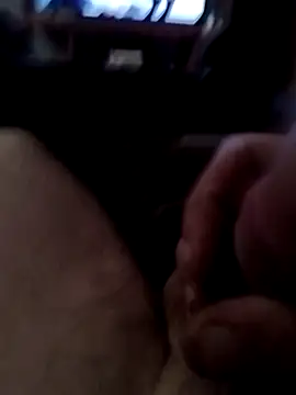 Snapshot of ClothedLaw7 chatting on October 9, 2025, 2:28 pm ClothedLaw7 online show from October 9, 2025, 2:28 pm