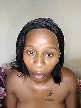 Snapshot of Nomawethu2002 chatting on March 18, 2025, 10:50 am Nomawethu2002 online show from March 18, 2025, 10:50 am