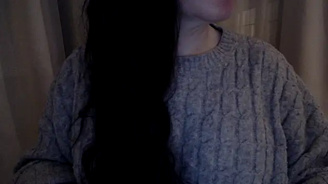 Sandysecret online show from October 21, 2025, 9:14 pm