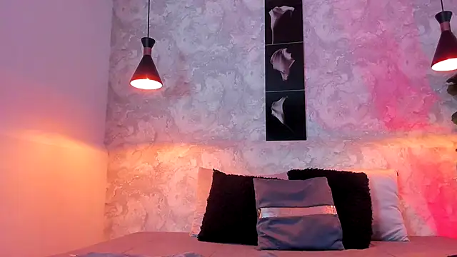 Nate franco online show from October 4, 2025, 3:41 am