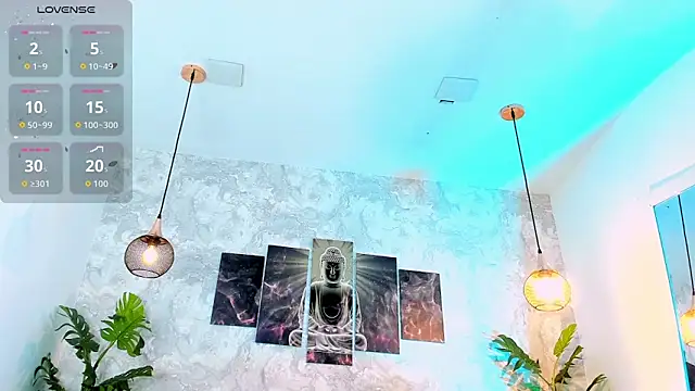 Nate franco online show from March 28, 2026, 6:03 am