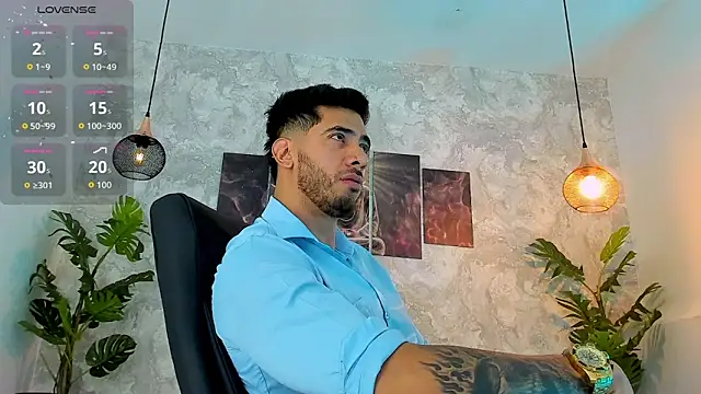 Nate franco online show from March 29, 2026, 8:16 am