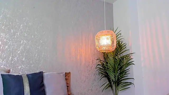 Nate franco online show from October 3, 2025, 4:14 am