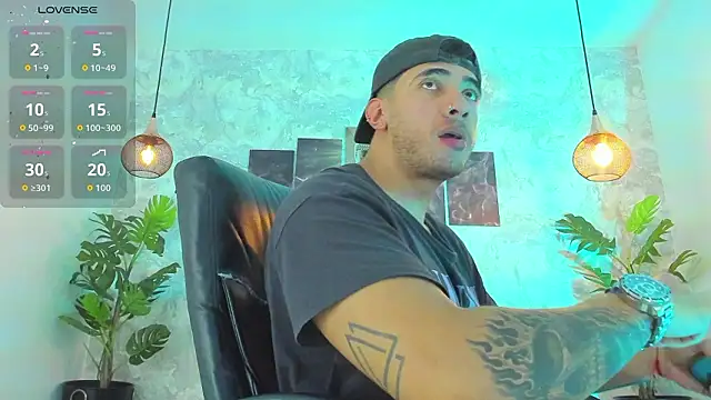 Nate franco online show from February 3, 2026, 4:10 am